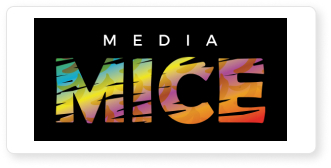 mice media