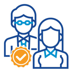 ISVA Associate Members