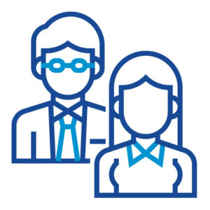 Other Licensed Professionals