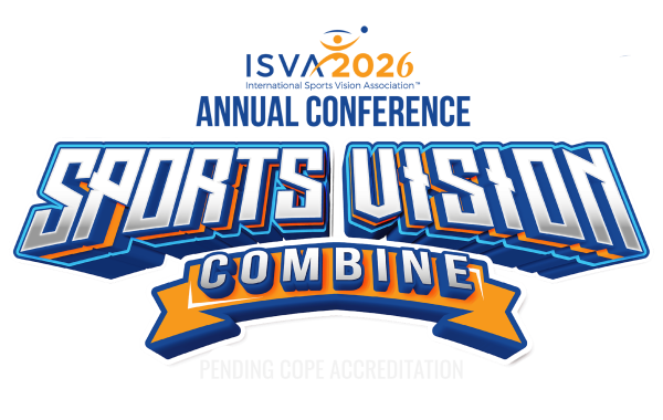 ISVA HEADER LOGO W COPE crop